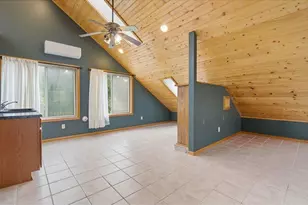 E2387 570th Ave, Lucas Township, WI 54751 - Photo 21