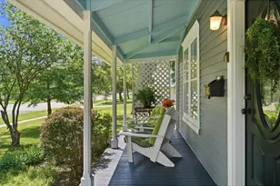 413 E 1st St, New Richmond, WI 54017 - Photo 5