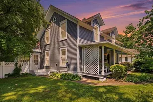 413 E 1st St, New Richmond, WI 54017 - Photo 3