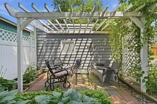 413 E 1st St, New Richmond, WI 54017 - Photo 29