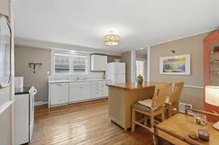 413 E 1st St, New Richmond, WI 54017 - Photo 11