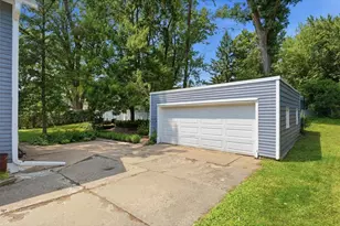 413 E 1st St, New Richmond, WI 54017 - Photo 31