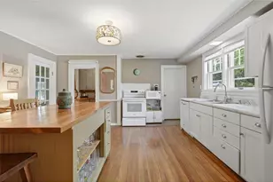 413 E 1st St, New Richmond, WI 54017 - Photo 9