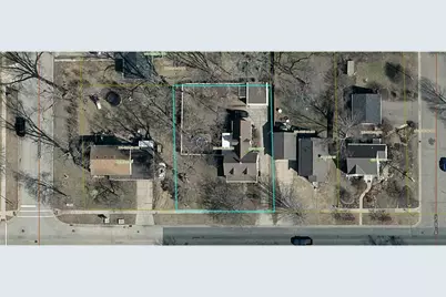 413 E 1st Street, New Richmond, WI 54017 - Photo 33