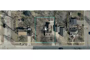 413 E 1st St, New Richmond, WI 54017 - Photo 33