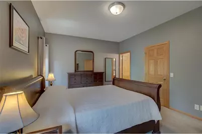 1340 Creekwood Drive, New Richmond, WI 54017 - Photo 21
