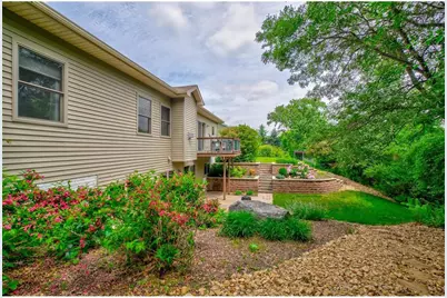 1340 Creekwood Drive, New Richmond, WI 54017 - Photo 27