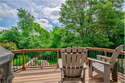 1340 Creekwood Drive, New Richmond, WI 54017 - Photo 13