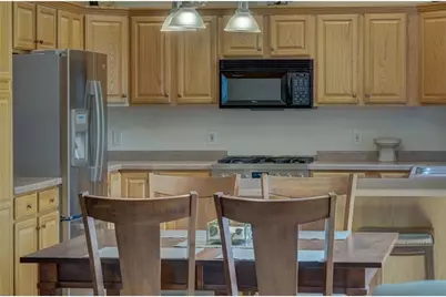 1340 Creekwood Drive, New Richmond, WI 54017 - Photo 11