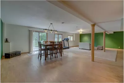 1340 Creekwood Drive, New Richmond, WI 54017 - Photo 23