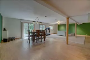 1340 Creekwood Dr, New Richmond, WI 54017 - Photo 23