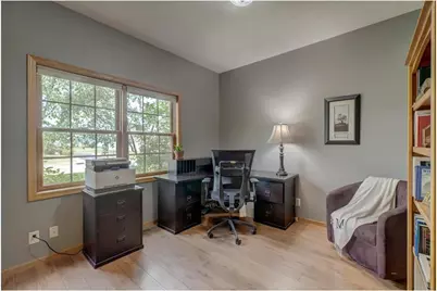 1340 Creekwood Drive, New Richmond, WI 54017 - Photo 5