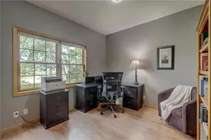 1340 Creekwood Dr, New Richmond, WI 54017 - Photo 5