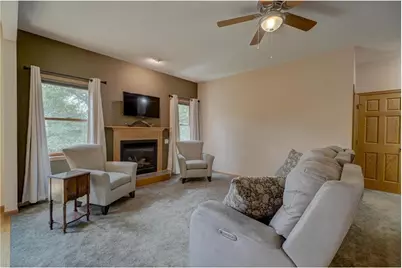1340 Creekwood Drive, New Richmond, WI 54017 - Photo 7