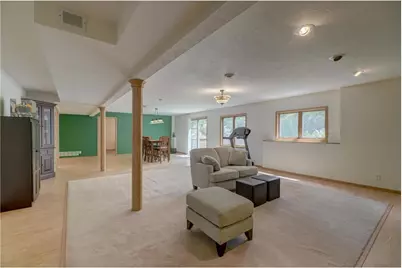 1340 Creekwood Drive, New Richmond, WI 54017 - Photo 25