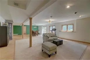 1340 Creekwood Dr, New Richmond, WI 54017 - Photo 25