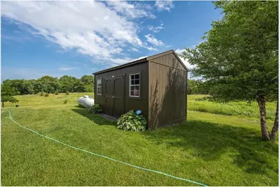 2239 83rd Avenue, Osceola, WI 54020 - Photo 7