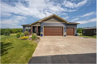 2239 83rd Avenue, Osceola, WI 54020 - Photo 3