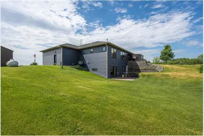 2239 83rd Avenue, Osceola, WI 54020 - Photo 9