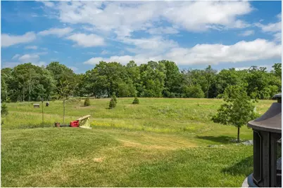 2239 83rd Avenue, Osceola, WI 54020 - Photo 13