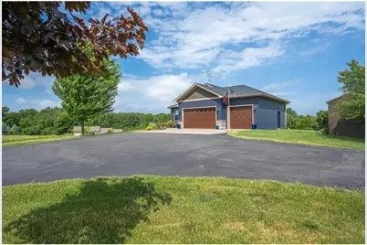 2239 83rd Avenue, Osceola, WI 54020 - Photo 5