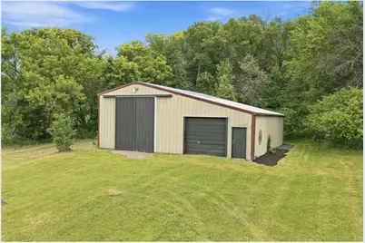 35180 County 14 Boulevard, Cannon Falls, MN 55009 - Photo 65