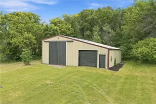 35180 County 14 Blvd, Cannon Falls, MN 55009 - Photo 65