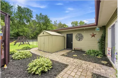 35180 County 14 Boulevard, Cannon Falls, MN 55009 - Photo 41