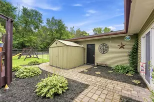 35180 County 14 Blvd, Cannon Falls, MN 55009 - Photo 41