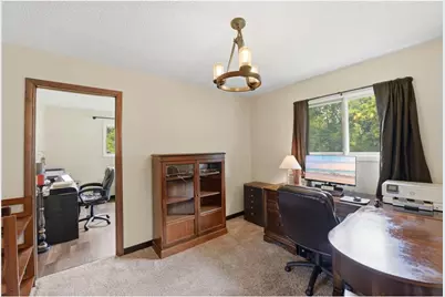 35180 County 14 Boulevard, Cannon Falls, MN 55009 - Photo 23