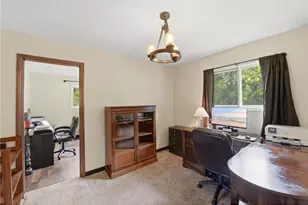 35180 County 14 Blvd, Cannon Falls, MN 55009 - Photo 23