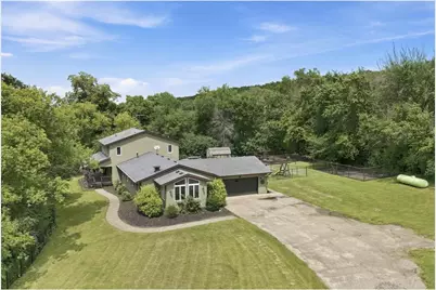 35180 County 14 Boulevard, Cannon Falls, MN 55009 - Photo 63