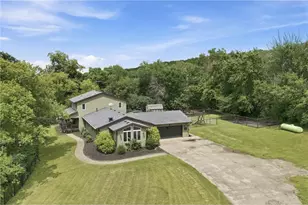 35180 County 14 Blvd, Cannon Falls, MN 55009 - Photo 63