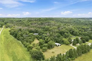 35180 County 14 Blvd, Cannon Falls, MN 55009 - Photo 59
