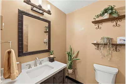 35180 County 14 Boulevard, Cannon Falls, MN 55009 - Photo 25