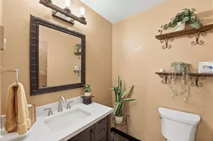 35180 County 14 Blvd, Cannon Falls, MN 55009 - Photo 25