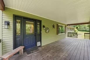 35180 County 14 Blvd, Cannon Falls, MN 55009 - Photo 3