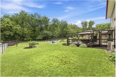 35180 County 14 Boulevard, Cannon Falls, MN 55009 - Photo 45