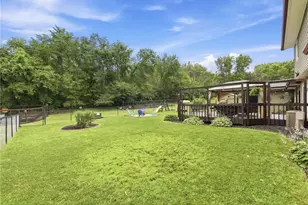 35180 County 14 Blvd, Cannon Falls, MN 55009 - Photo 45