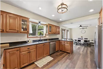 35180 County 14 Boulevard, Cannon Falls, MN 55009 - Photo 19