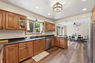 35180 County 14 Blvd, Cannon Falls, MN 55009 - Photo 19