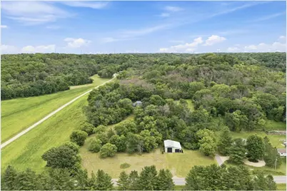 35180 County 14 Boulevard, Cannon Falls, MN 55009 - Photo 57