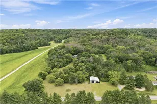 35180 County 14 Blvd, Cannon Falls, MN 55009 - Photo 57