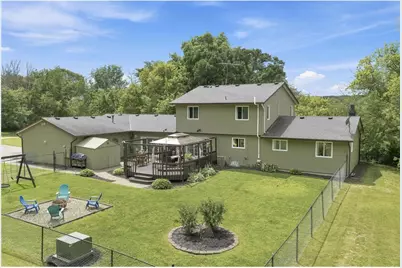 35180 County 14 Boulevard, Cannon Falls, MN 55009 - Photo 49