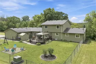 35180 County 14 Blvd, Cannon Falls, MN 55009 - Photo 49