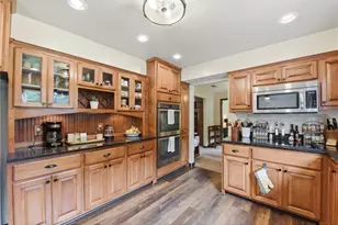 35180 County 14 Blvd, Cannon Falls, MN 55009 - Photo 17