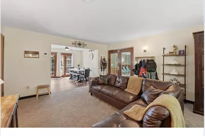 35180 County 14 Boulevard, Cannon Falls, MN 55009 - Photo 15