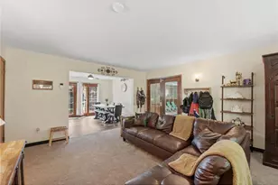 35180 County 14 Blvd, Cannon Falls, MN 55009 - Photo 15