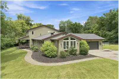 35180 County 14 Boulevard, Cannon Falls, MN 55009 - Photo 1