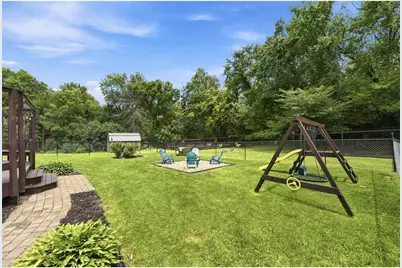 35180 County 14 Boulevard, Cannon Falls, MN 55009 - Photo 43